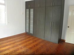 Fernhill Road (D10), Detached #550945931